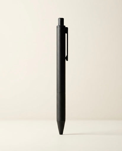 La Plume
