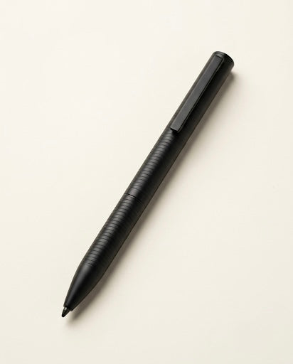 La Plume