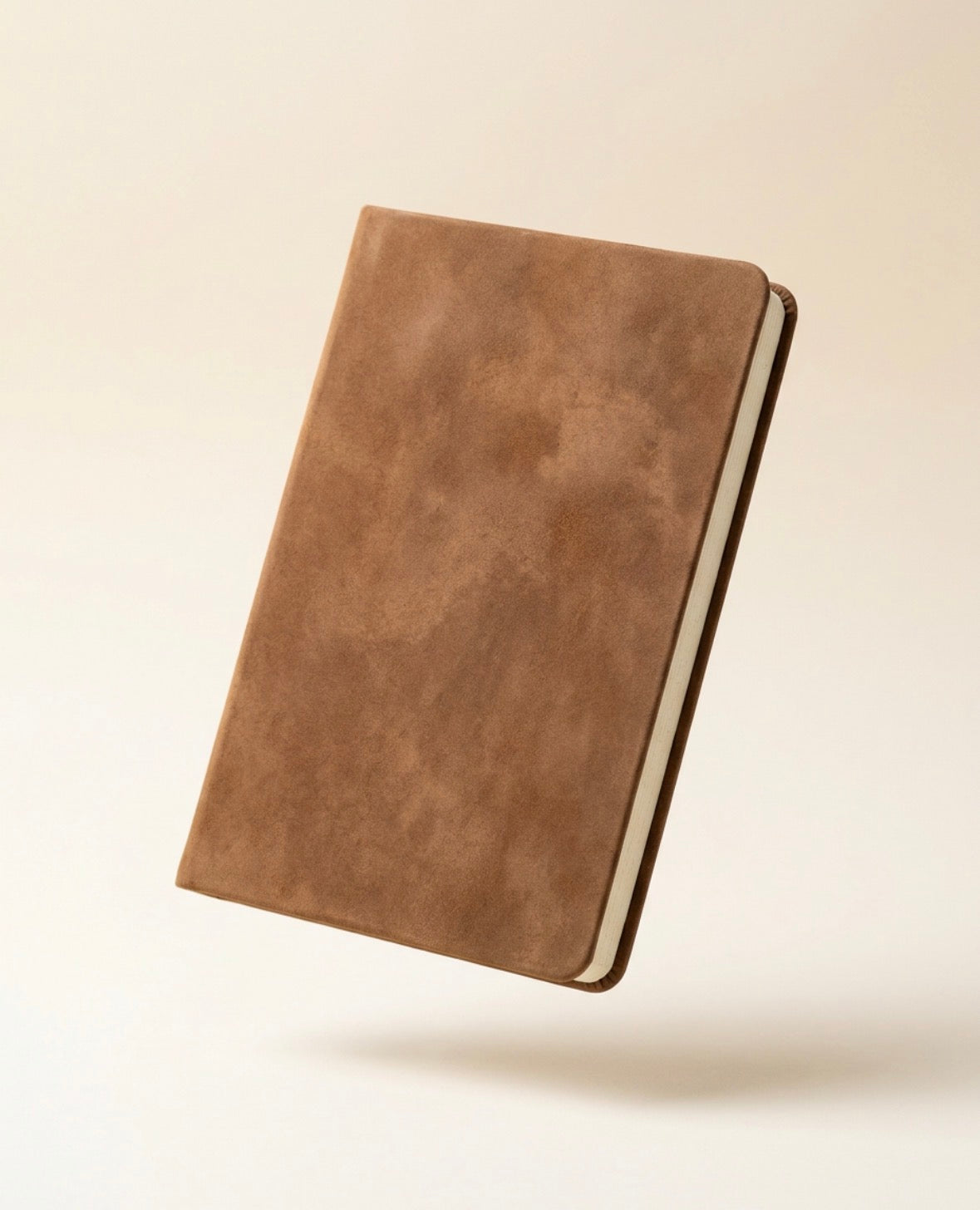 Le Témoin — Carnet quotidien