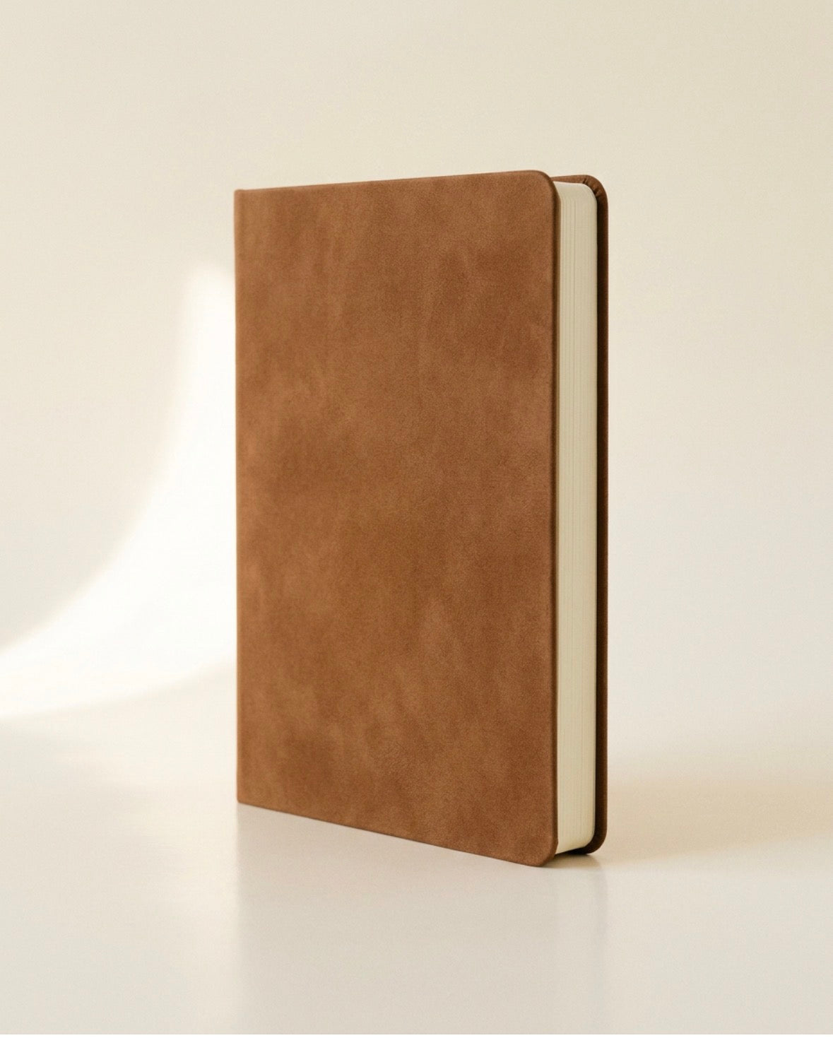 Le Témoin — Carnet quotidien