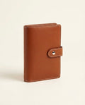 L'Ordonnateur