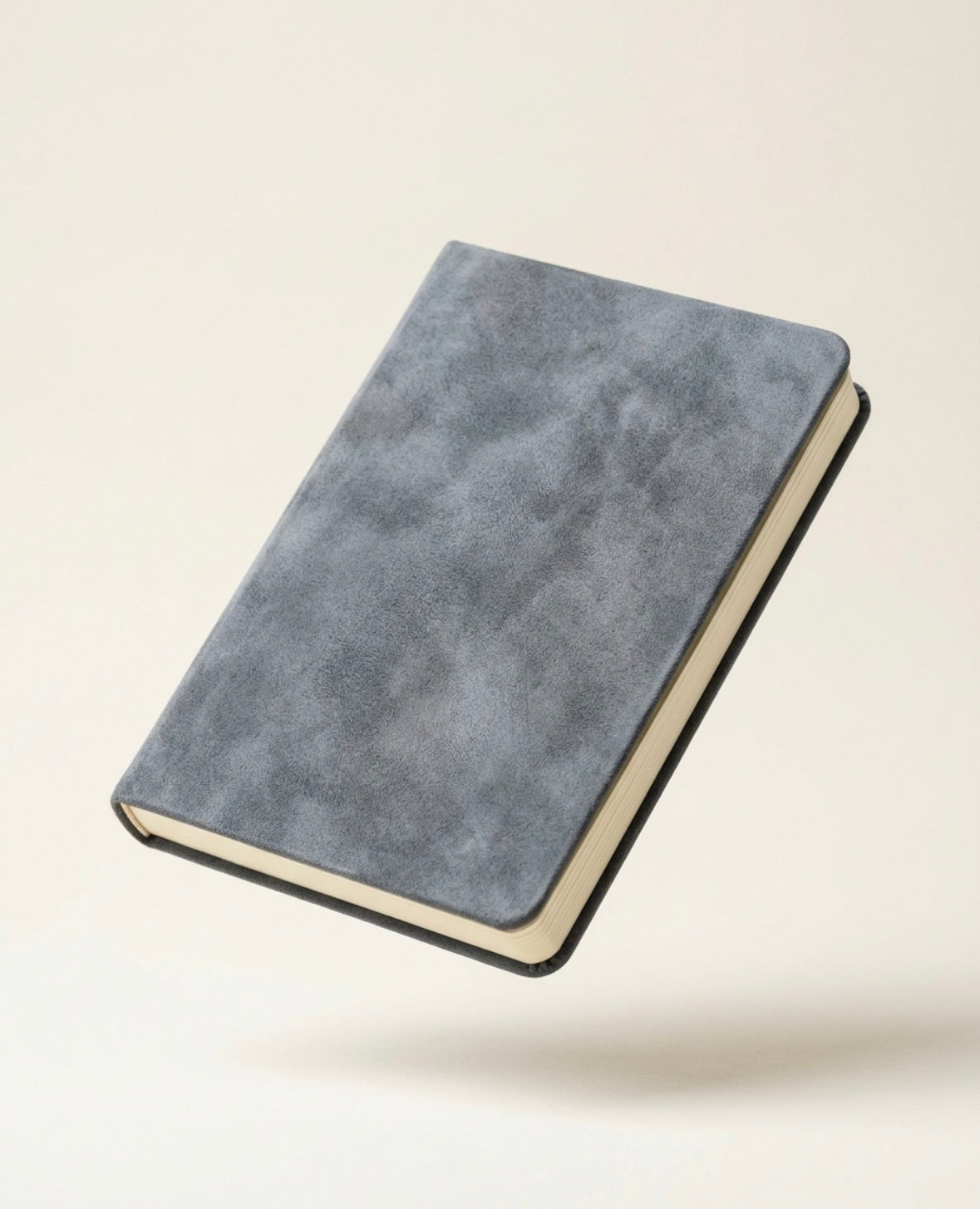 Le Témoin — Carnet quotidien